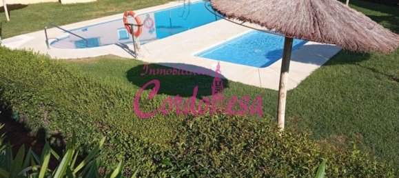 Дом с 3 спальнями в Альколеа, Испания № 152417 2