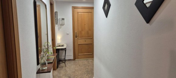 Дом с 3 спальнями в Альколеа, Испания № 152417 7