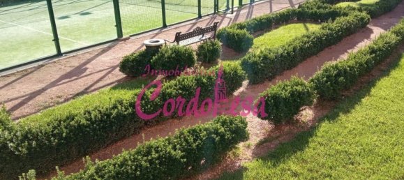 Дом с 3 спальнями в Альколеа, Испания № 152417 3