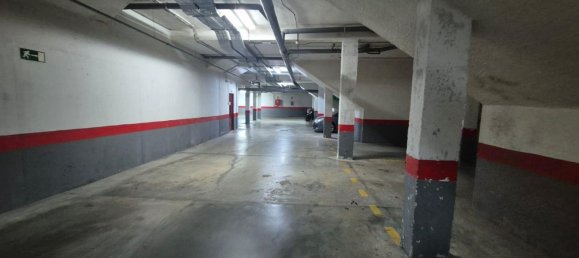 Дом с 3 спальнями в Альколеа, Испания № 152417 30