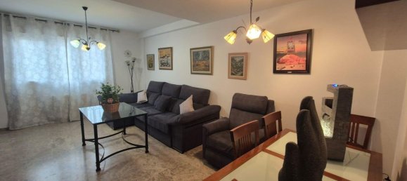 Дом с 3 спальнями в Альколеа, Испания № 152417 6