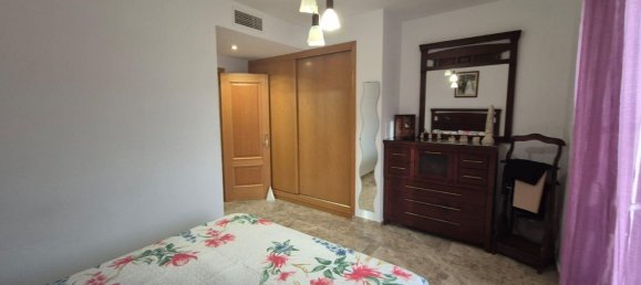 Дом с 3 спальнями в Альколеа, Испания № 152417 17