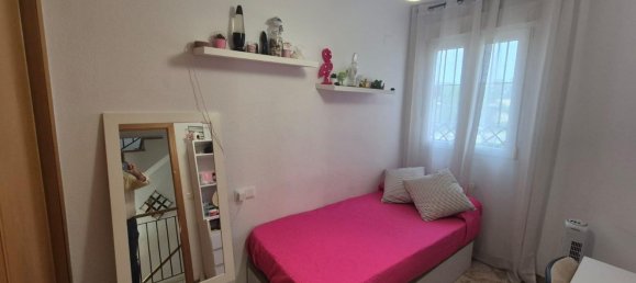 Дом с 3 спальнями в Альколеа, Испания № 152417 20