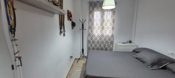 Дом с 3 спальнями в Альколеа, Испания № 152417 21