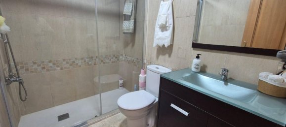 Дом с 3 спальнями в Альколеа, Испания № 152417 18