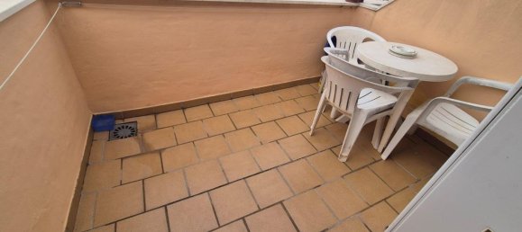 Дом с 3 спальнями в Альколеа, Испания № 152417 27