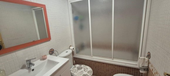 Дом с 3 спальнями в Альколеа, Испания № 152417 19