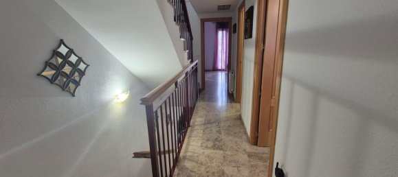 Дом с 3 спальнями в Альколеа, Испания № 152417 15