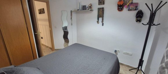 Дом с 3 спальнями в Альколеа, Испания № 152417 22