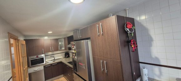 Дом с 3 спальнями в Альколеа, Испания № 152417 11