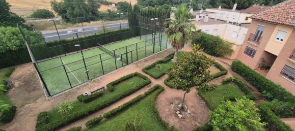 Дом с 3 спальнями в Альколеа, Испания № 152417 31