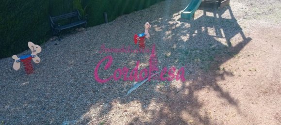 Дом с 3 спальнями в Альколеа, Испания № 152417 4