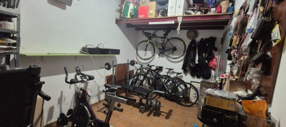 Дом с 3 спальнями в Альколеа, Испания № 152417 29