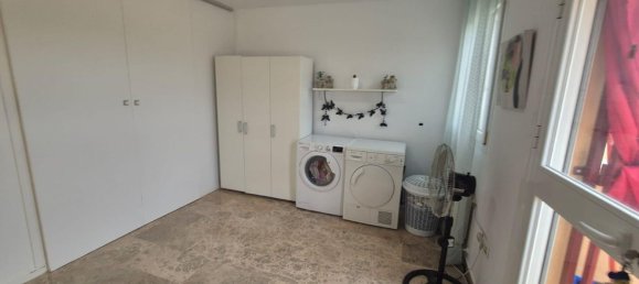 Дом с 3 спальнями в Альколеа, Испания № 152417 25