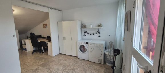 Дом с 3 спальнями в Альколеа, Испания № 152417 24