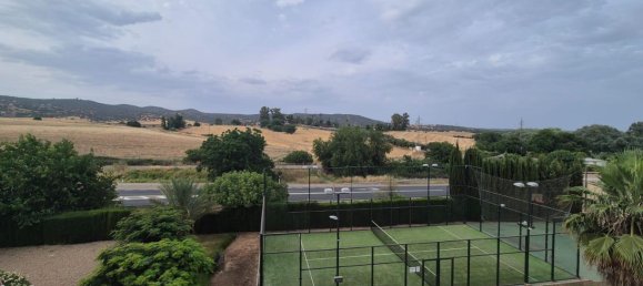 Дом с 3 спальнями в Альколеа, Испания № 152417 32