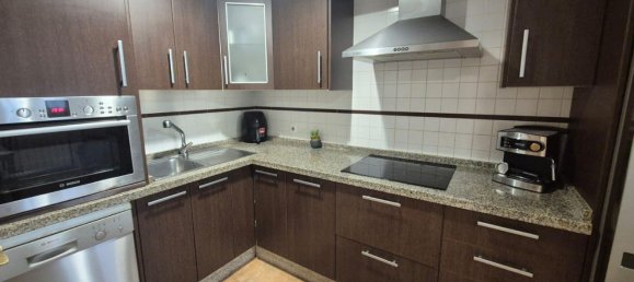 Дом с 3 спальнями в Альколеа, Испания № 152417 9