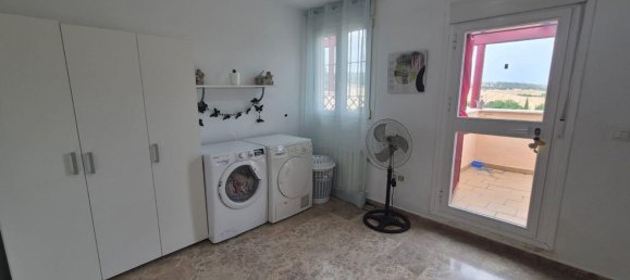 Дом с 3 спальнями в Альколеа, Испания № 152417 26