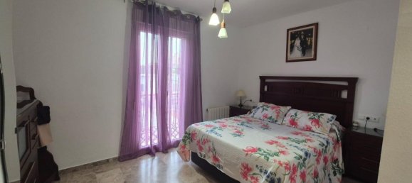 Дом с 3 спальнями в Альколеа, Испания № 152417 16