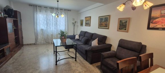 Дом с 3 спальнями в Альколеа, Испания № 152417 5