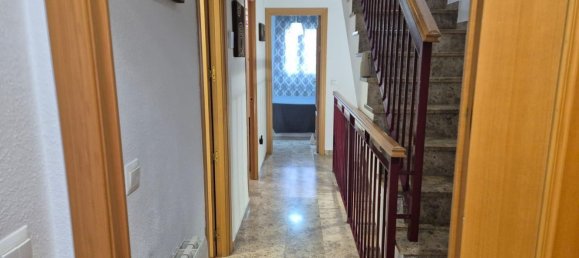 Дом с 3 спальнями в Альколеа, Испания № 152417 14