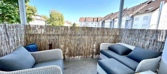 Apartamento T1 em Waldshut, Germany N.º 274376 8