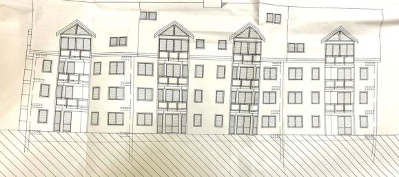 Apartamento T1 em Waldshut, Germany N.º 274376 19