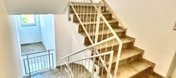 Apartamento T1 em Waldshut, Germany N.º 274376 9