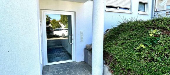 Apartamento T1 em Waldshut, Germany N.º 274376 10