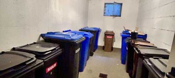 Apartamento T1 em Waldshut, Germany N.º 274376 15