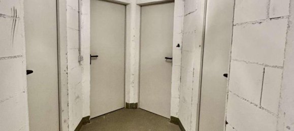 Apartamento T1 em Waldshut, Germany N.º 274376 17