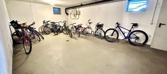 Apartamento T1 em Waldshut, Germany N.º 274376 13