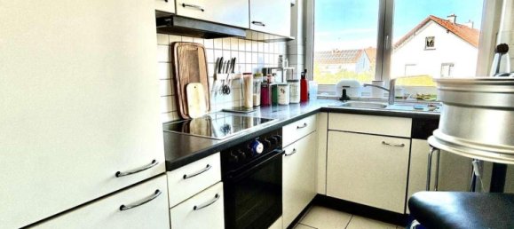 Apartamento T1 em Waldshut, Germany N.º 274376 3