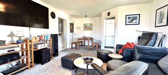 Apartamento T1 em Waldshut, Germany N.º 274376 5