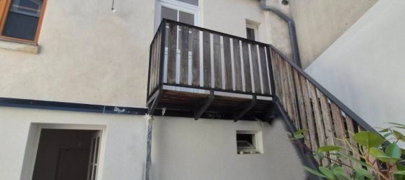 1 غرف نوم منزل ذو طابقين في Paris, France رقم 333870 11