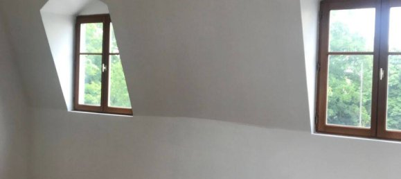 1 غرف نوم منزل ذو طابقين في Paris, France رقم 333870 7