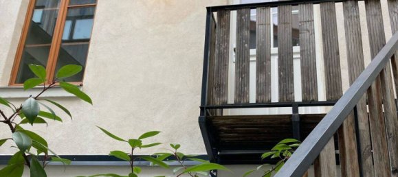 1 غرف نوم منزل ذو طابقين في Paris, France رقم 333870 10