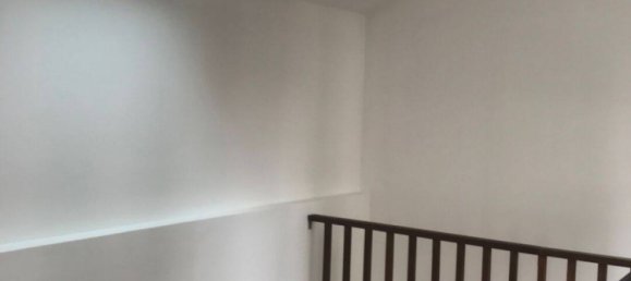 1 غرف نوم منزل ذو طابقين في Paris, France رقم 333870 8