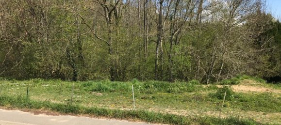 Terreno em Aisne, France N.º 280303 2