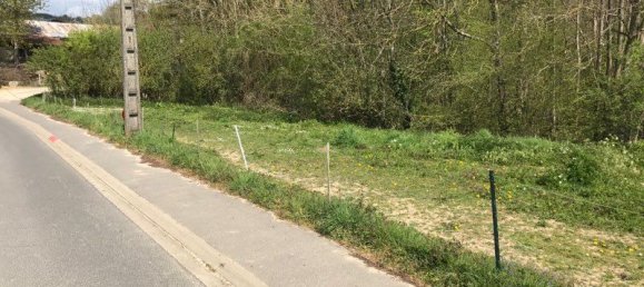 Terreno em Aisne, France N.º 280303 3