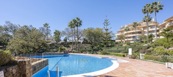 Квартира с 2 спальнями в Марбелья, Испания № 148337 22