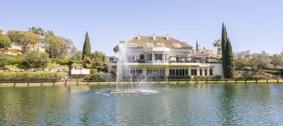 Квартира с 2 спальнями в Марбелья, Испания № 148337 2