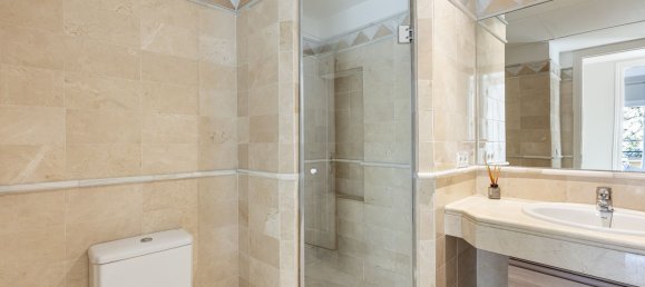 Квартира с 2 спальнями в Марбелья, Испания № 148337 21