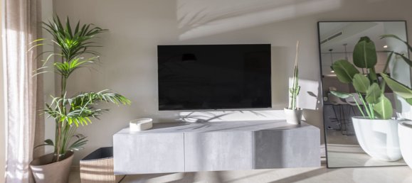 Квартира с 2 спальнями в Марбелья, Испания № 148337 13