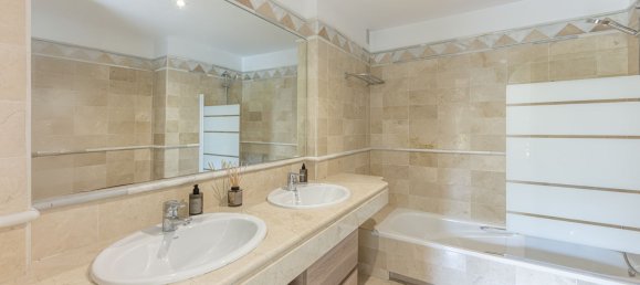 Квартира с 2 спальнями в Марбелья, Испания № 148337 18