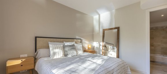 Квартира с 2 спальнями в Марбелья, Испания № 148337 17