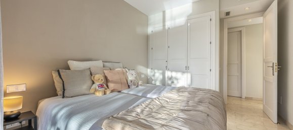 Квартира с 2 спальнями в Марбелья, Испания № 148337 15