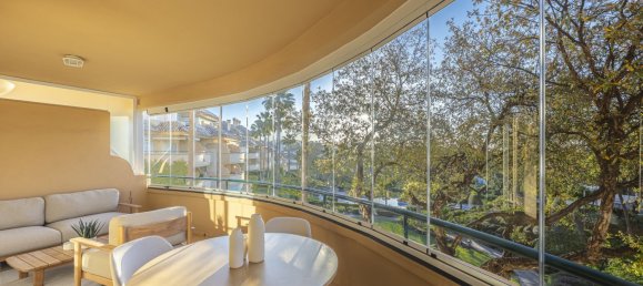 Квартира с 2 спальнями в Марбелья, Испания № 148337 6