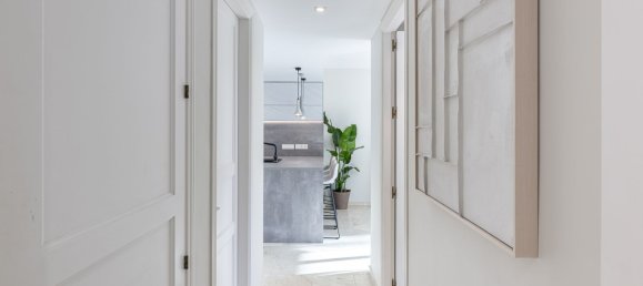 Квартира с 2 спальнями в Марбелья, Испания № 148337 19