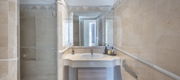 Квартира с 2 спальнями в Марбелья, Испания № 148337 20